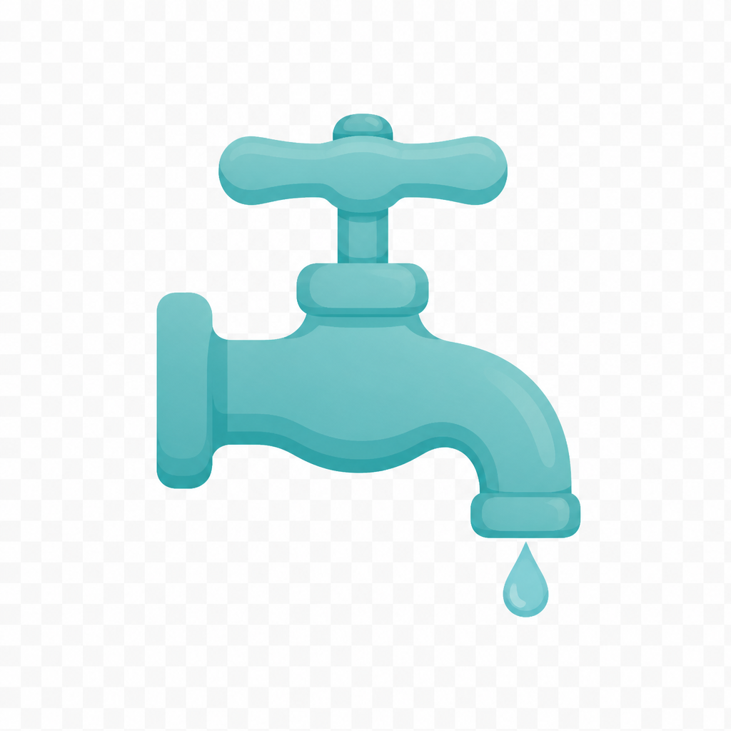 tap